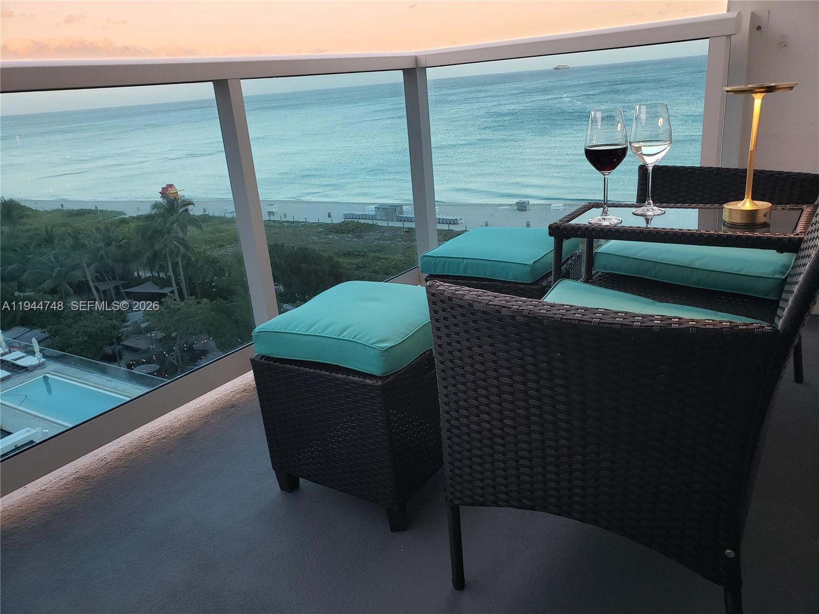 2301 Collins Ave # 810, Miami Beach FL 33139 photo 3