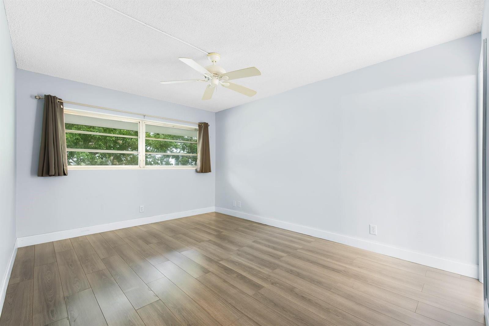 1340 NE 28th Avenue # 232, Pompano Beach FL 33062 photo 4