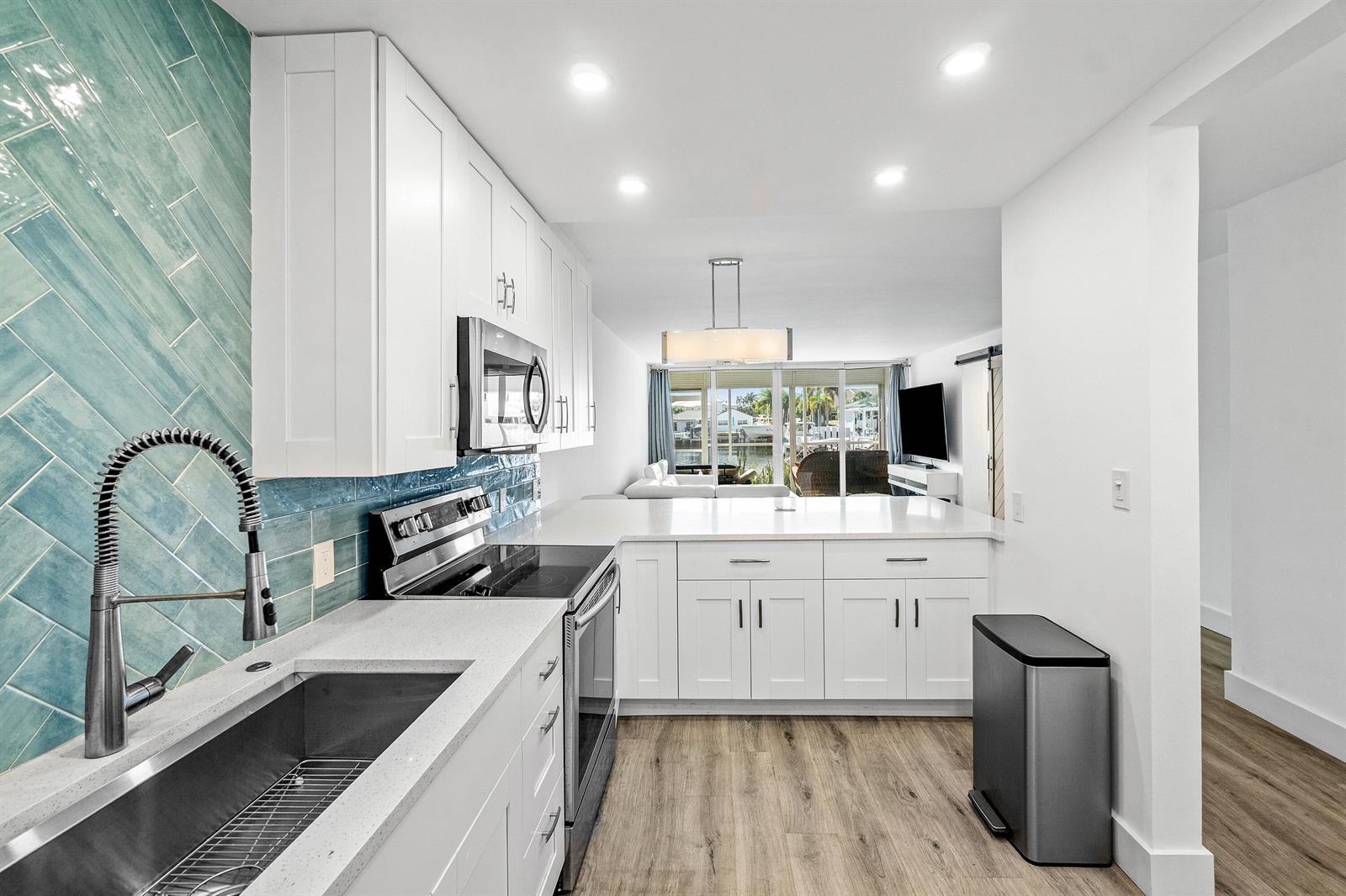 698 NE Spanish River Boulevard # 0140, Boca Raton FL 33431 photo 2