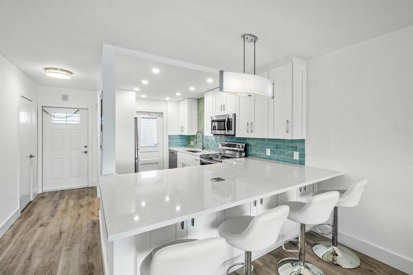 698 NE Spanish River Boulevard # 0140, Boca Raton FL 33431 photo 3