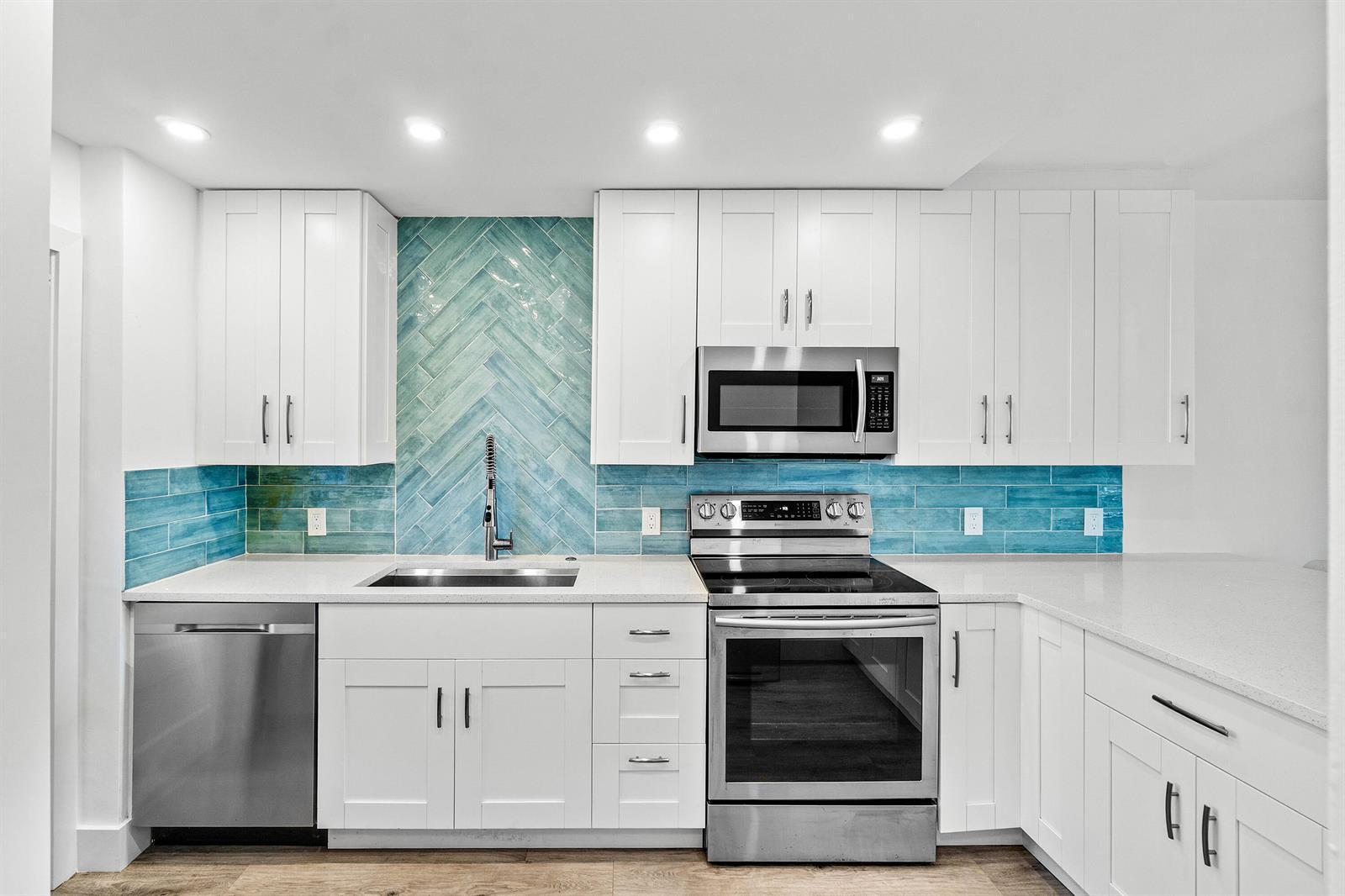 698 NE Spanish River Boulevard # 0140, Boca Raton FL 33431