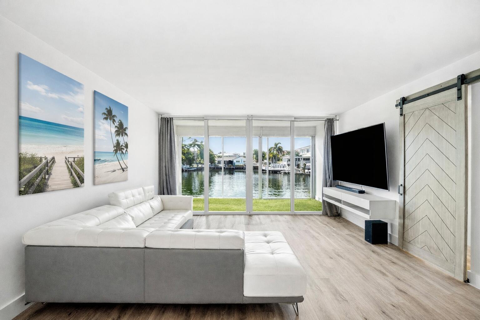 698 NE Spanish River Boulevard # 0140, Boca Raton FL 33431 photo 5