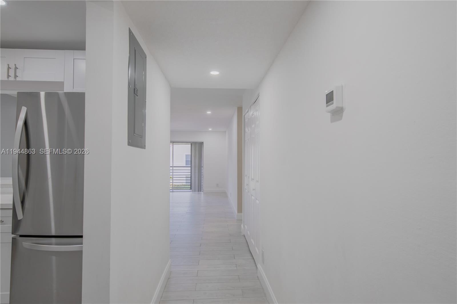 2830 Riverside Dr # 3, Coral Springs FL 33065 photo 3