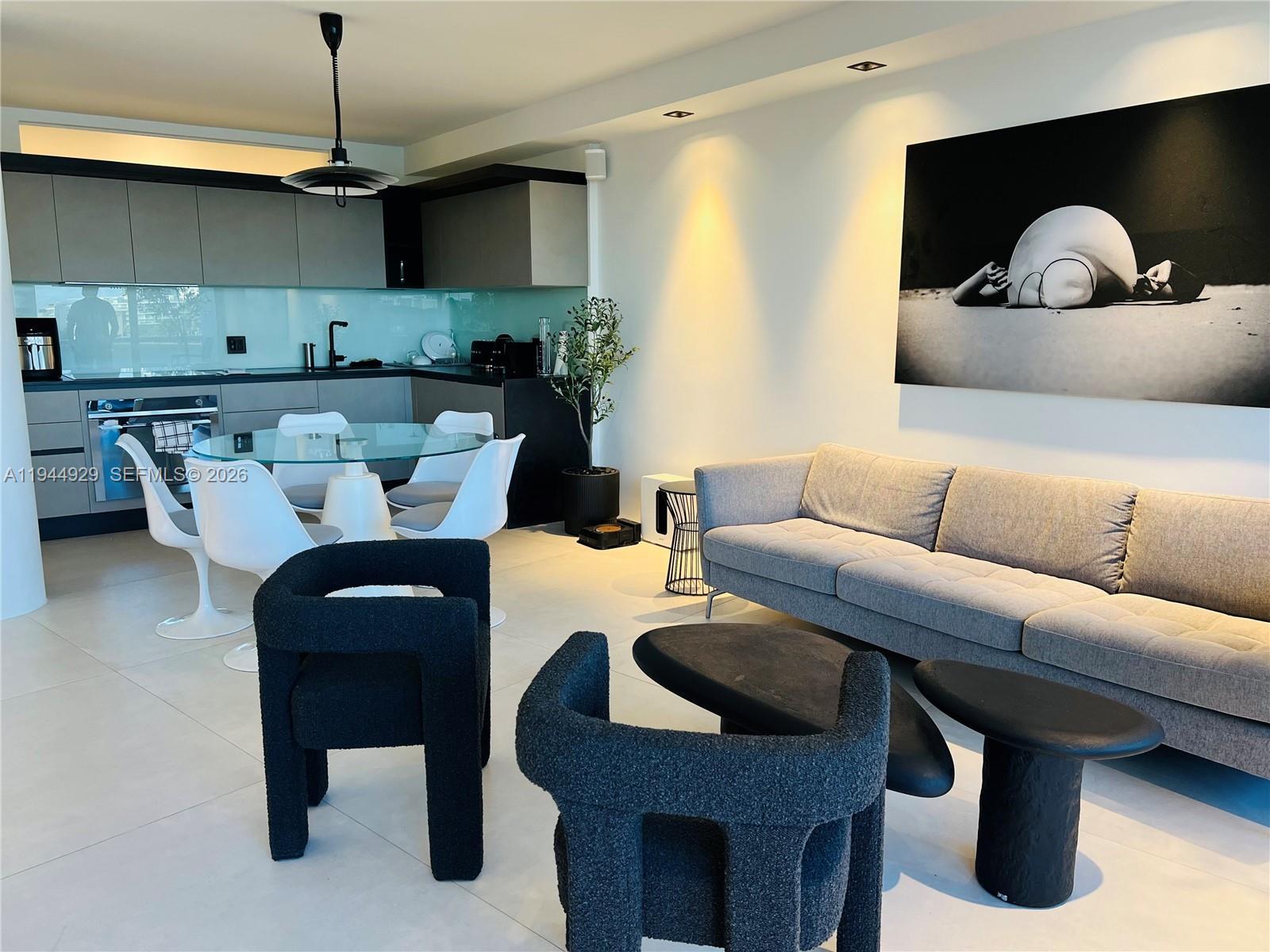 900 Bay Dr # 410, Miami Beach FL 33141 photo 2
