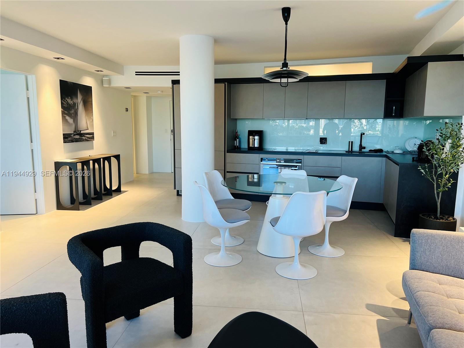 900 Bay Dr # 410, Miami Beach FL 33141 photo 3