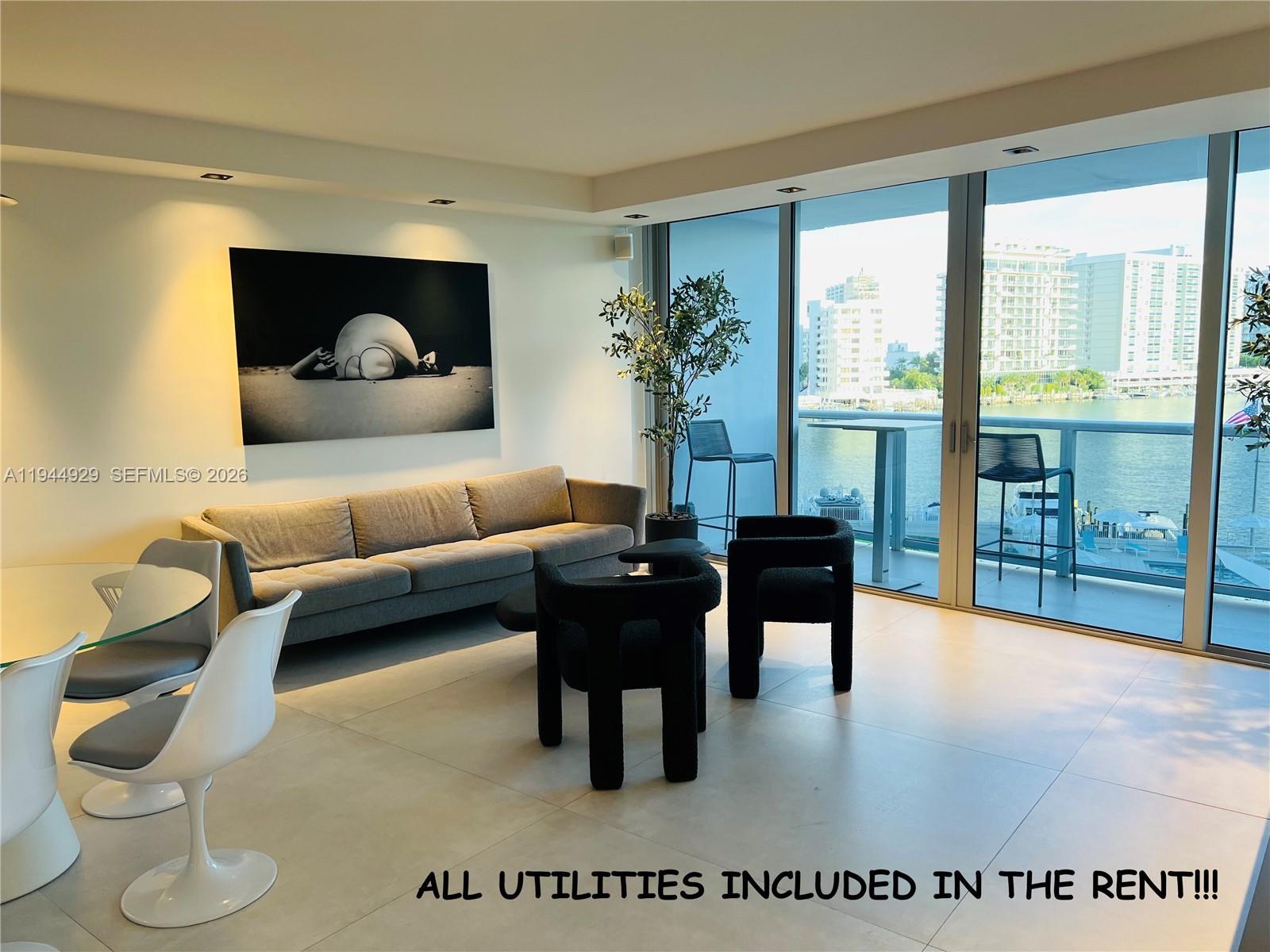 900 Bay Dr # 410, Miami Beach FL 33141 photo 5