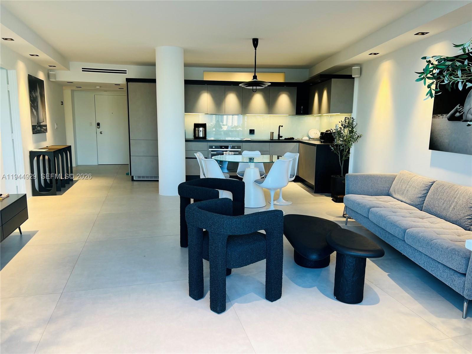900 Bay Dr # 410, Miami Beach FL 33141 photo 4
