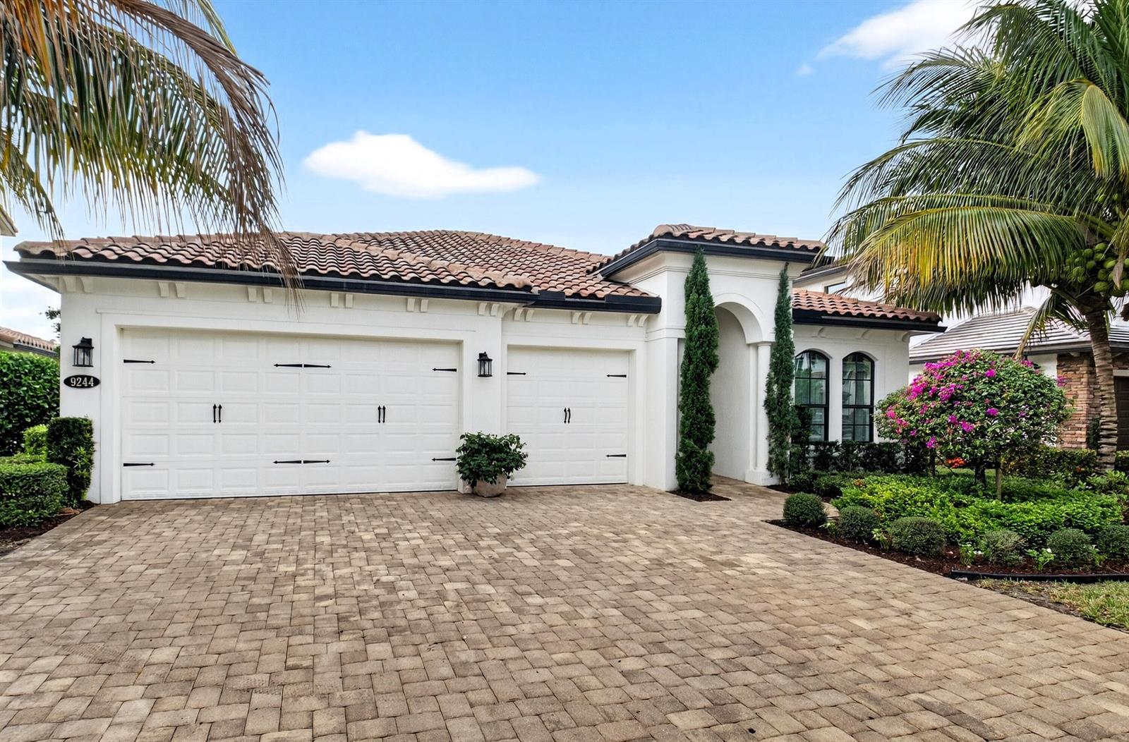 9244 Grand Prix Lane, Boynton Beach FL 33472 photo 2