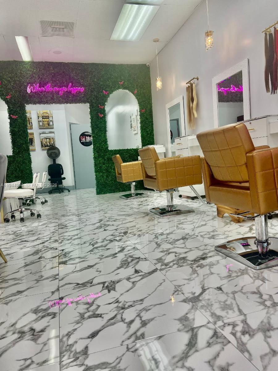 12841 SW 42nd St, Miami FL 33175
