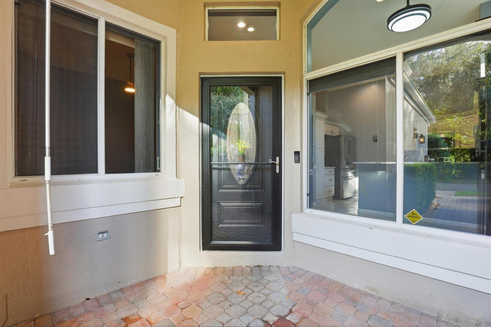 5405 Monterey Circle # G, Delray Beach FL 33484 photo 3