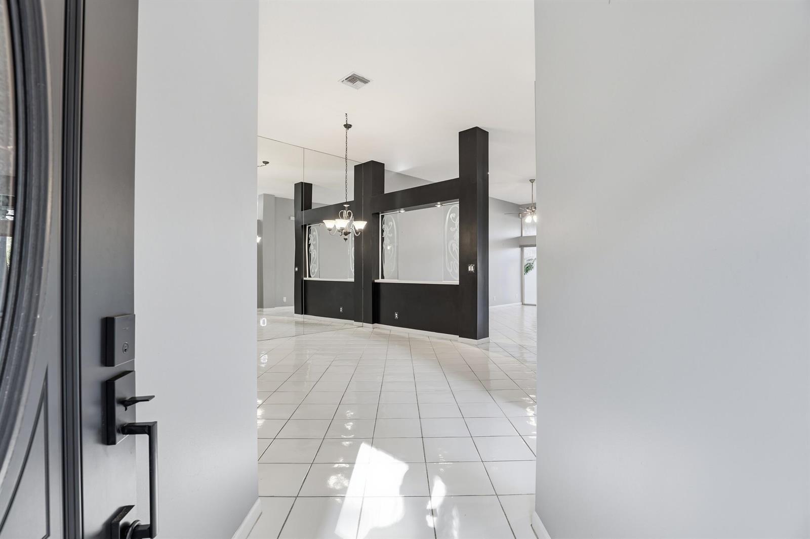 5405 Monterey Circle # G, Delray Beach FL 33484 photo 4