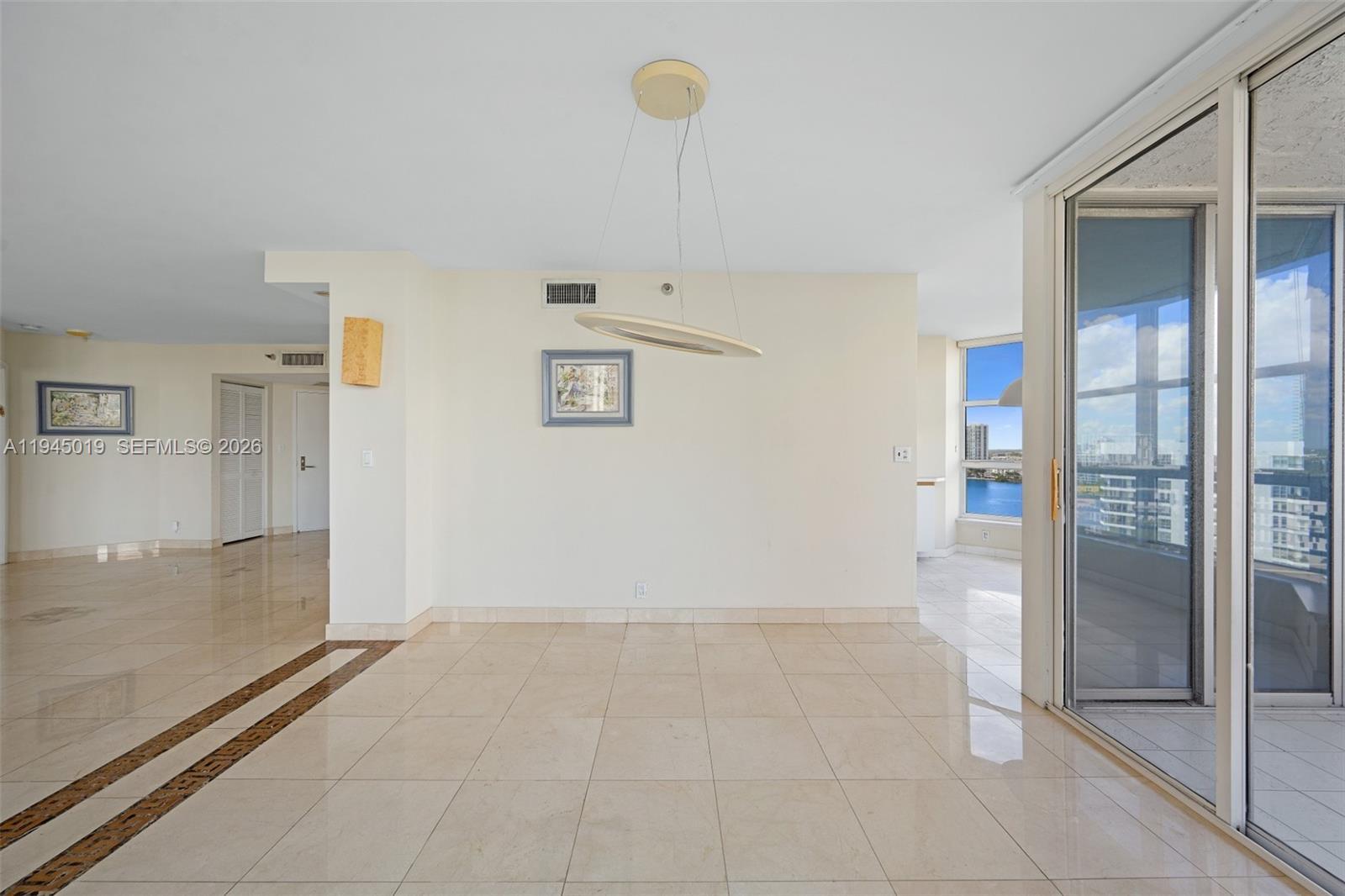 19101 NE 36th Ct # 2006, Aventura FL 33180 photo 4