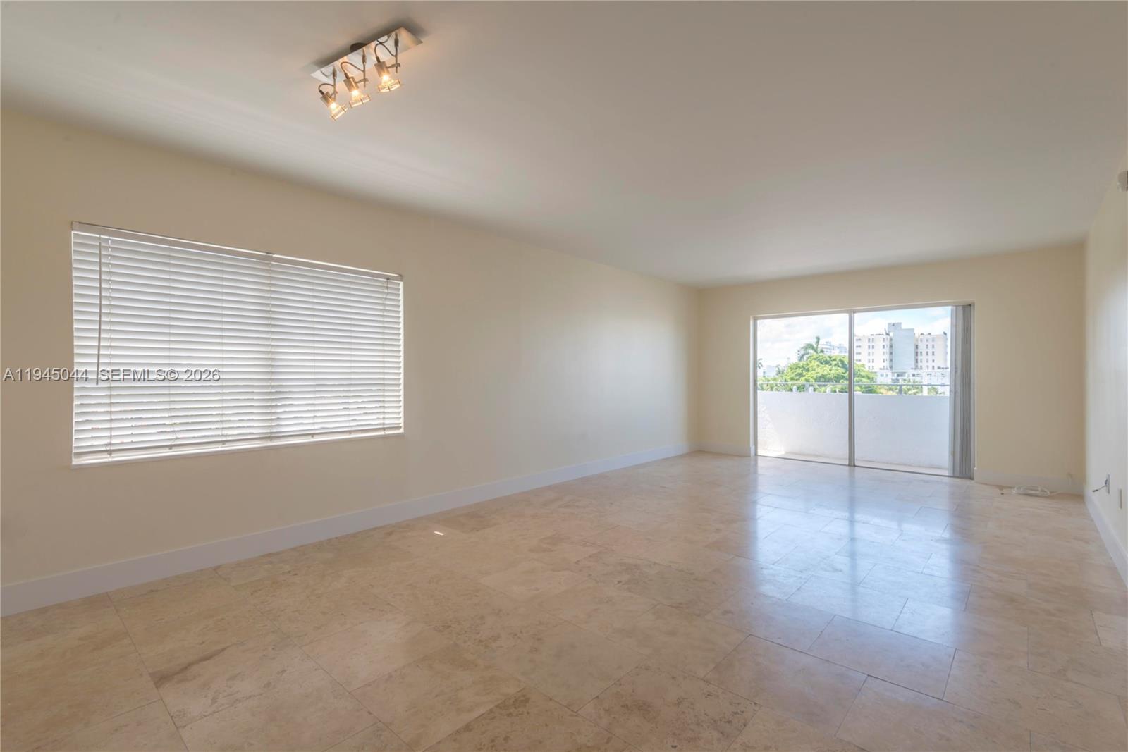 1200 14th St # 5E, Miami Beach FL 33139 photo 2