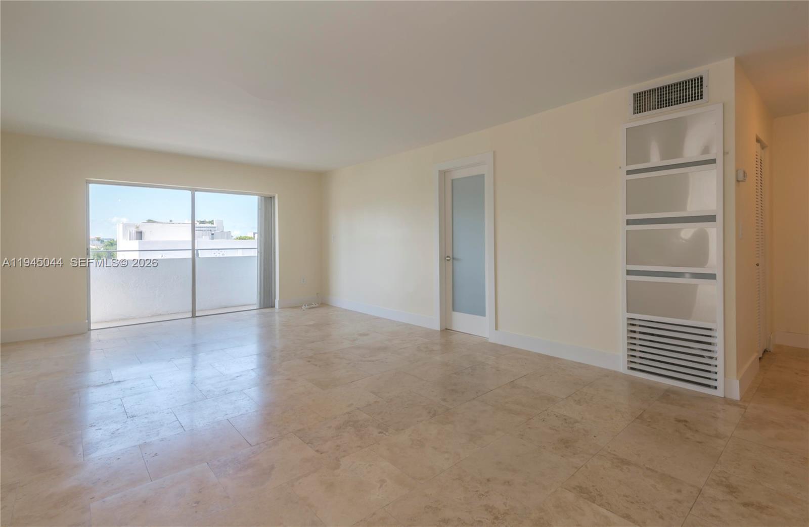 1200 14th St # 5E, Miami Beach FL 33139 photo 3