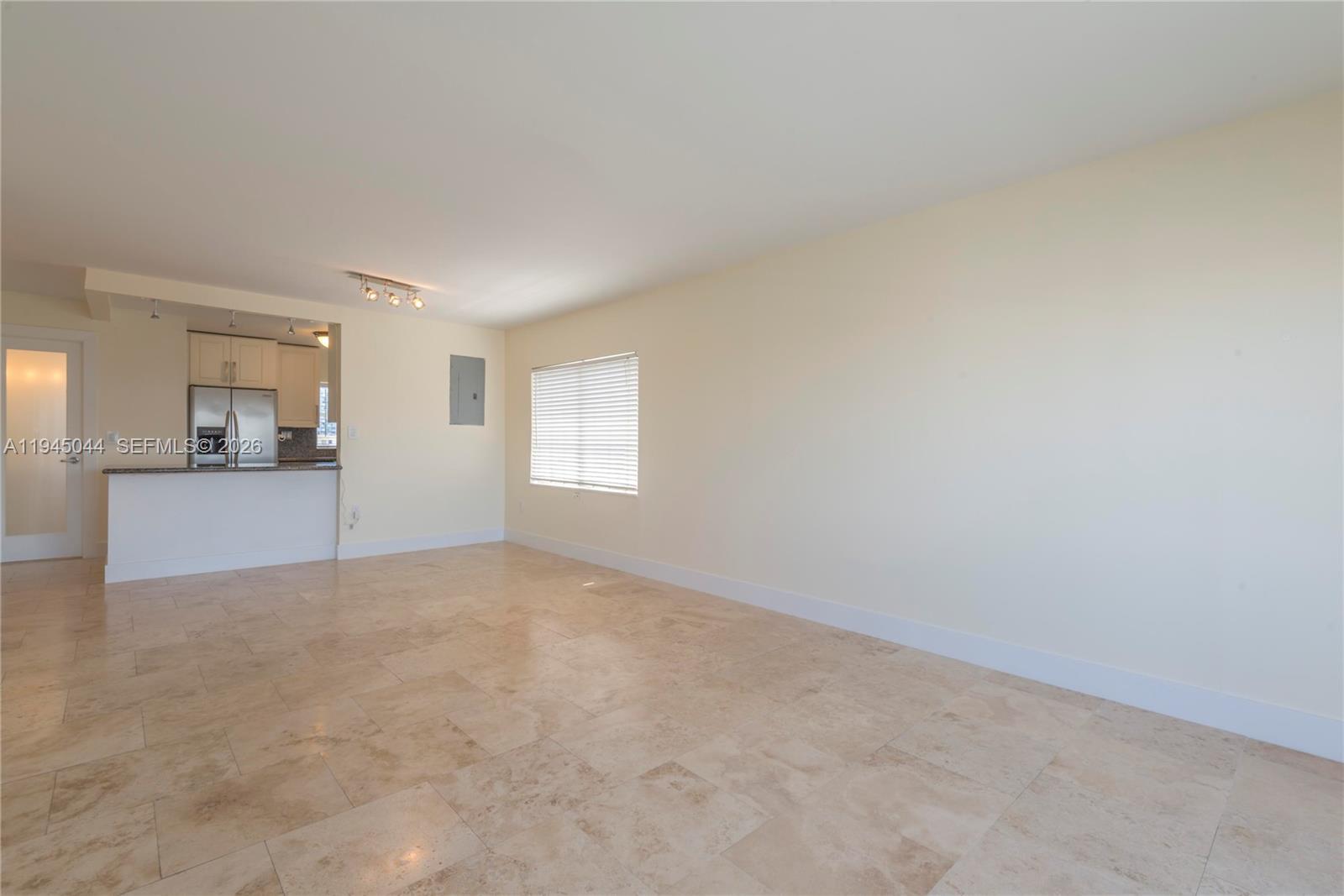 1200 14th St # 5E, Miami Beach FL 33139 photo 5