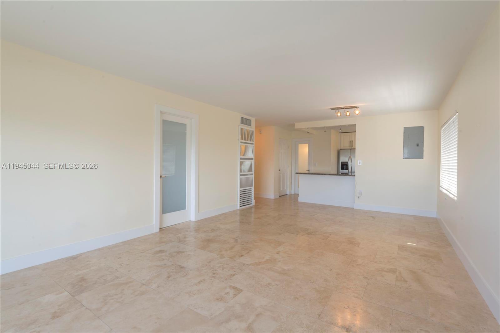 1200 14th St # 5E, Miami Beach FL 33139 photo 4