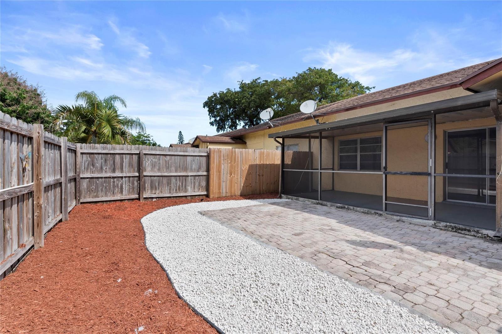 4325 NW 5th Avenue, Deerfield Beach FL 33064 photo 5