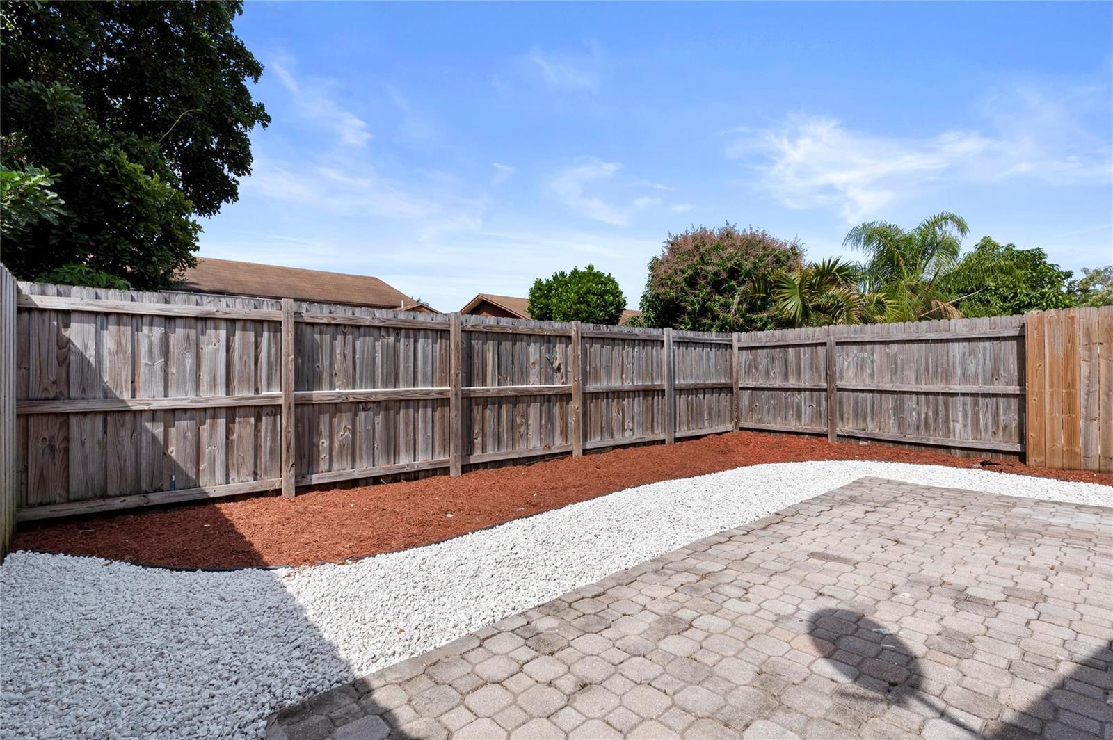 4325 NW 5th Avenue, Deerfield Beach FL 33064 photo 4