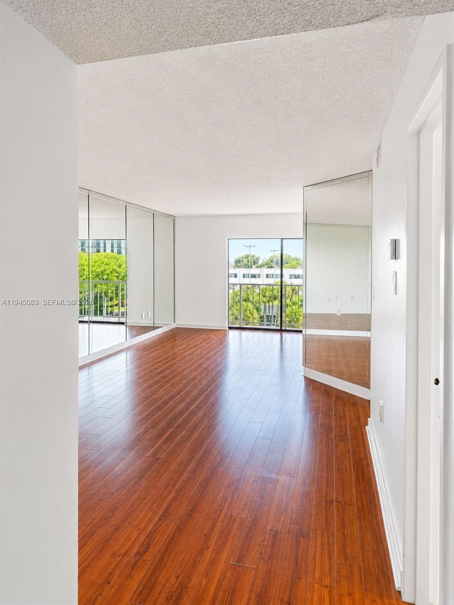 1650 NE 115th St # 505, Miami FL 33181 photo 5