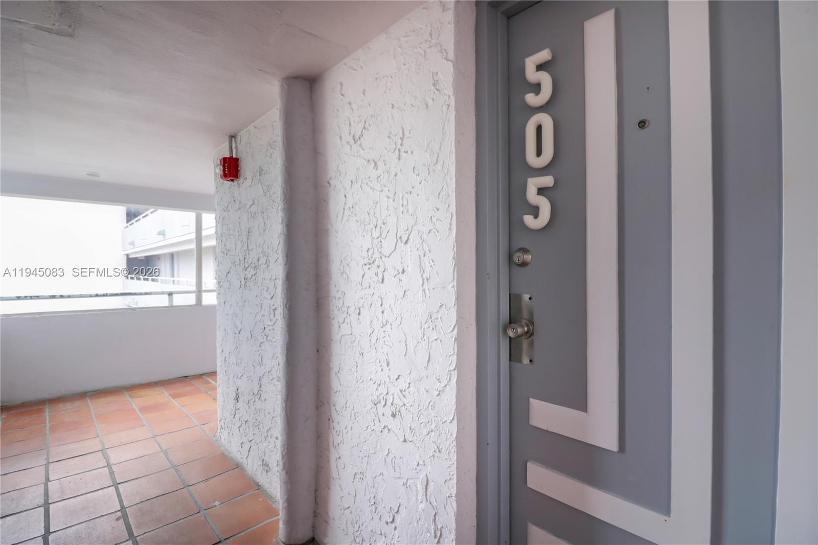 1650 NE 115th St # 505, Miami FL 33181 photo 4
