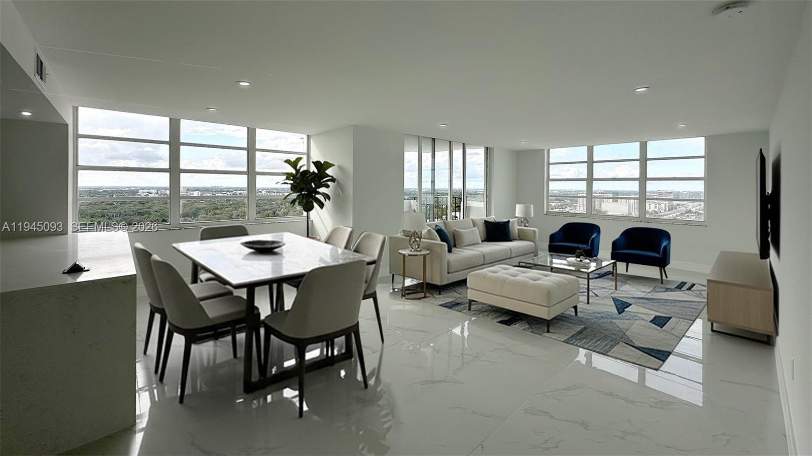 2750 NE 183rd St # 2608, Aventura FL 33160 photo 5