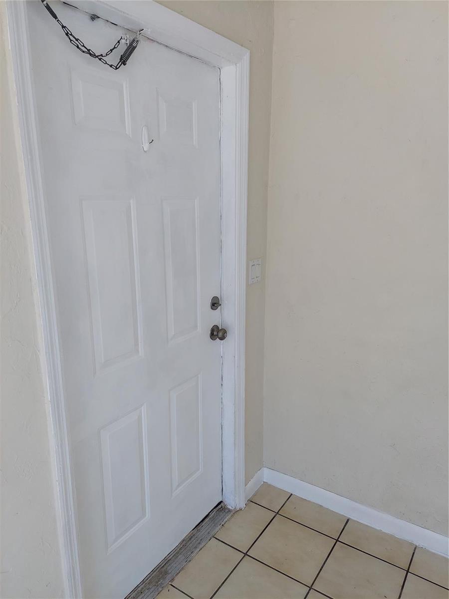 1829 N Dixie Highway, Fort Lauderdale FL 33305 photo 3