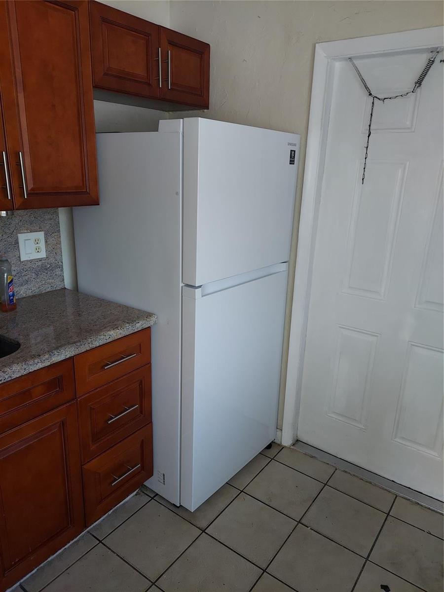 1829 N Dixie Highway, Fort Lauderdale FL 33305 photo 4
