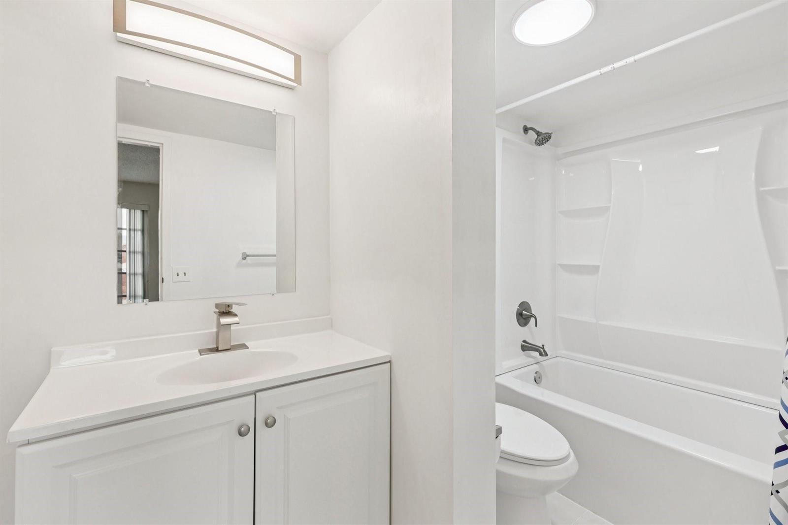 8330 Sands Point Boulevard # 304n, Fort Lauderdale FL 33321 photo 5