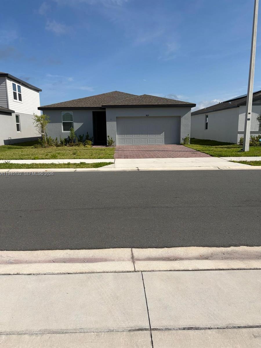 3829 GIORGIO, Winter Haven FL 33884 photo 2