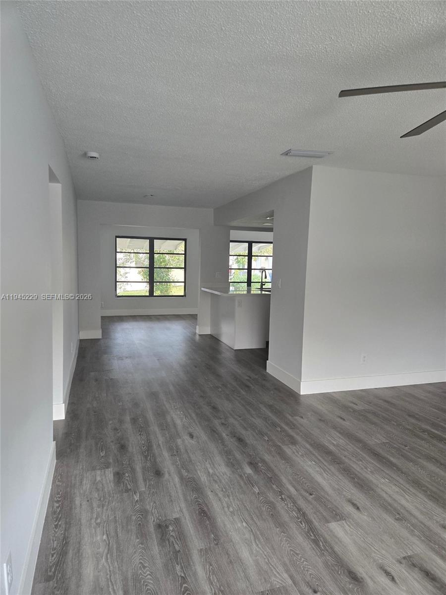 6855 NW 9th St, Margate FL 33063 photo 3