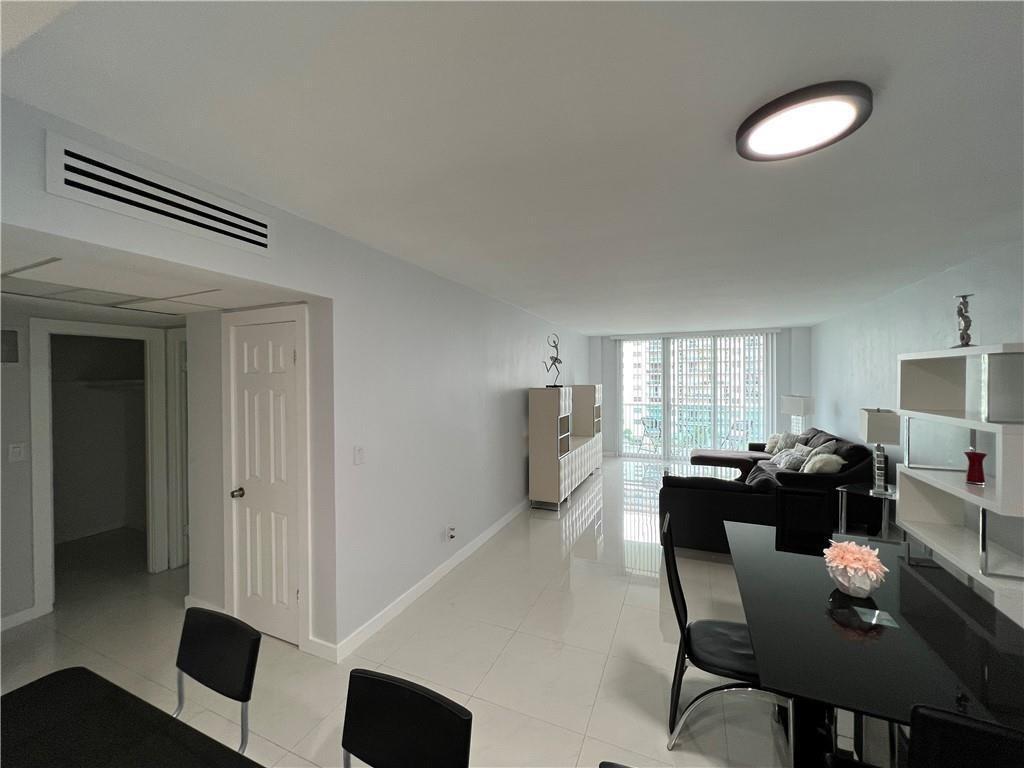 19380 Collins Avenue # 615, Sunny Isles Beach FL 33160 photo 3
