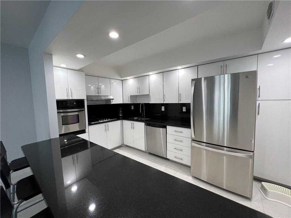 19380 Collins Avenue # 615, Sunny Isles Beach FL 33160 photo 5