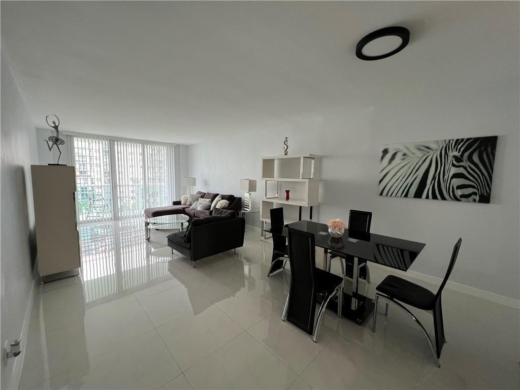 19380 Collins Avenue # 615, Sunny Isles Beach FL 33160 photo 4