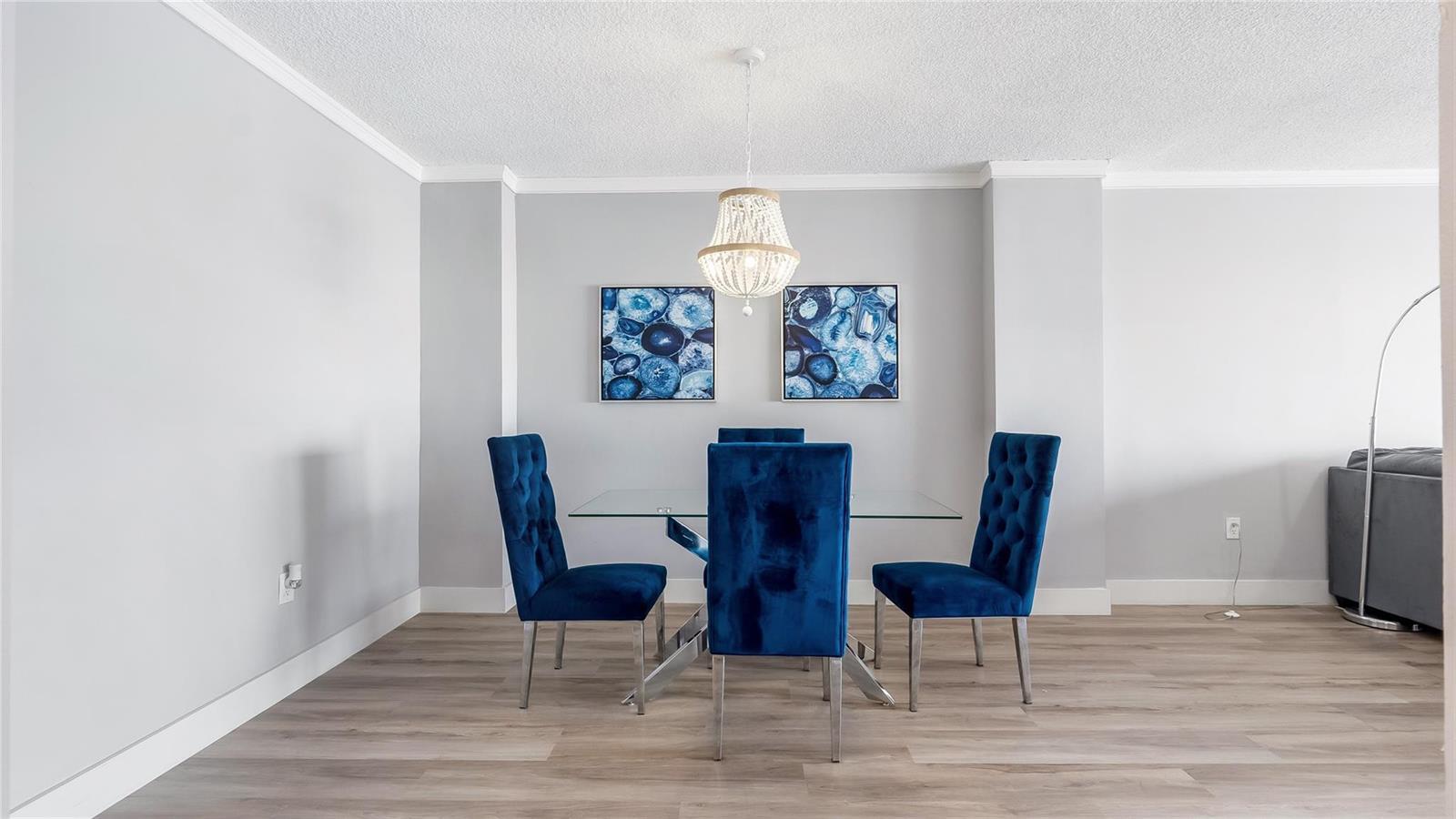 500 Bayview Drive # 2023, Sunny Isles Beach FL 33160 photo 3