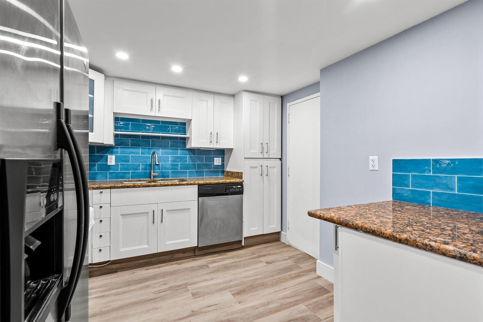 500 Bayview Drive # 2023, Sunny Isles Beach FL 33160 photo 5