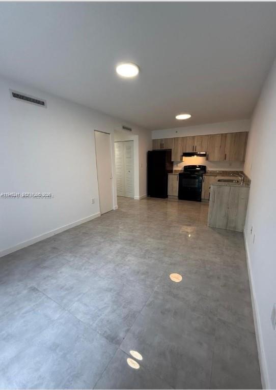 14752 NE 6th Ave # 305, Miami FL 33161 photo 2