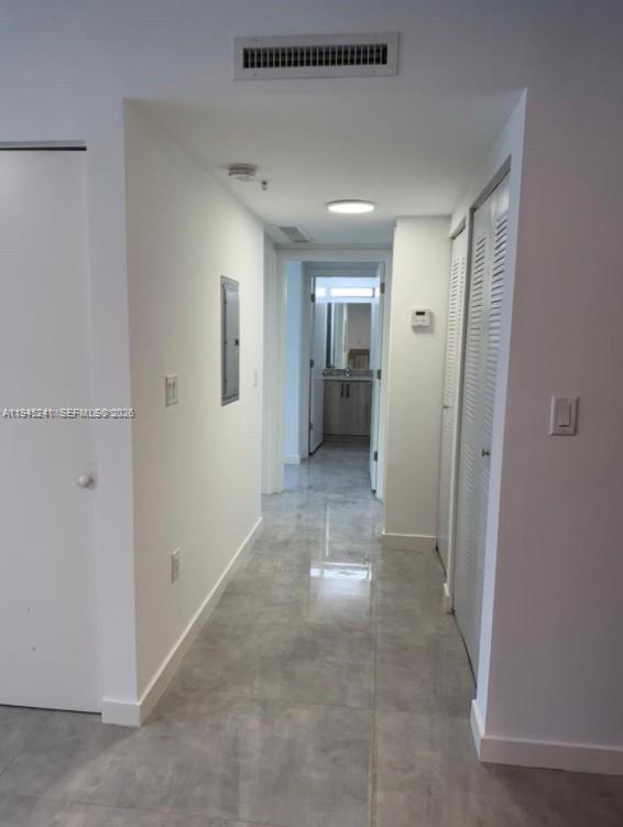 14752 NE 6th Ave # 305, Miami FL 33161 photo 3