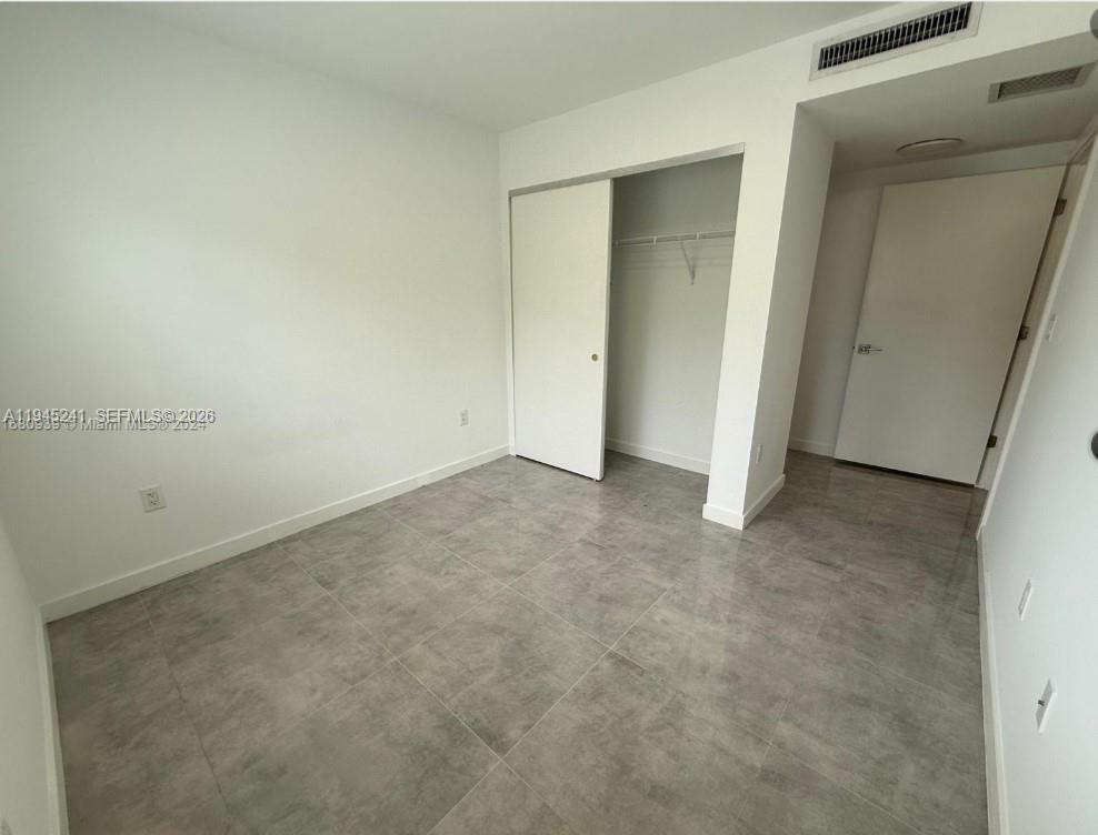 14752 NE 6th Ave # 305, Miami FL 33161 photo 5