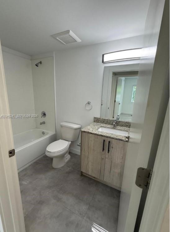 14752 NE 6th Ave # 305, Miami FL 33161 photo 4