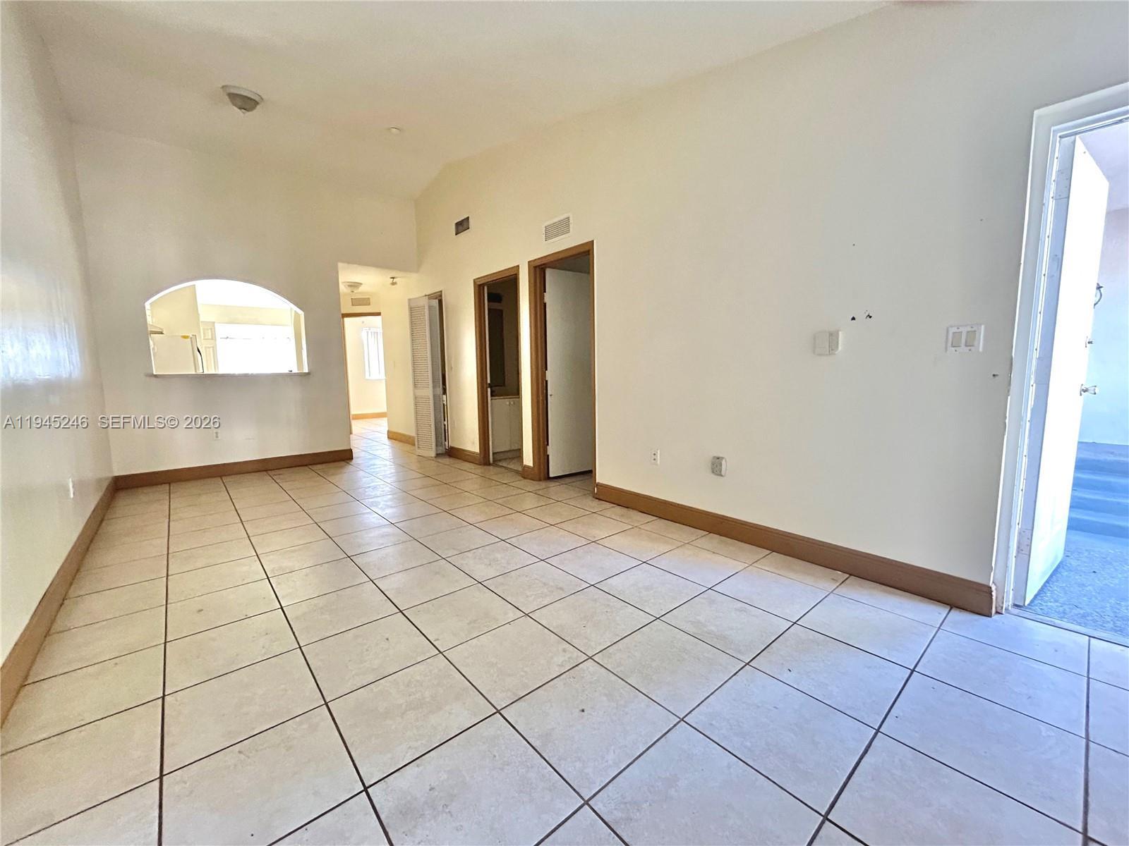 1250 SE 29th St # 58, Homestead FL 33035 photo 2