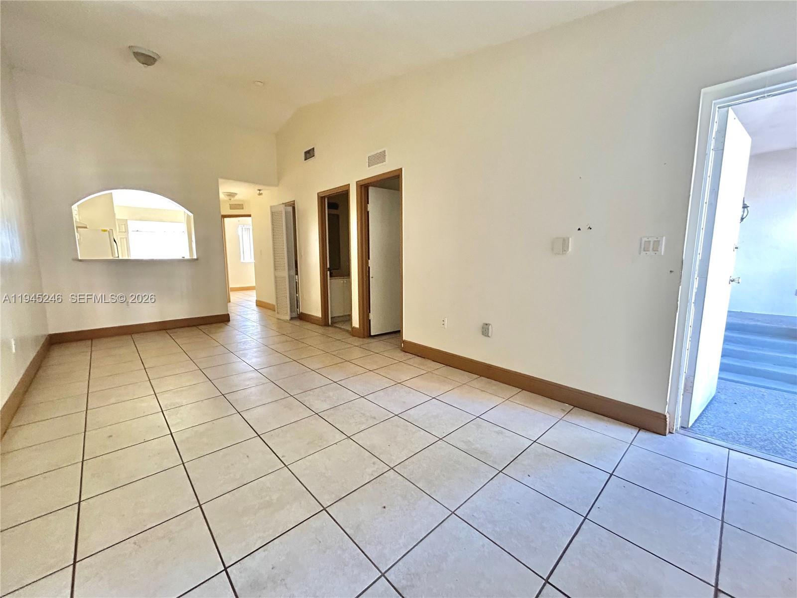 1250 SE 29th St # 58, Homestead FL 33035 photo 3