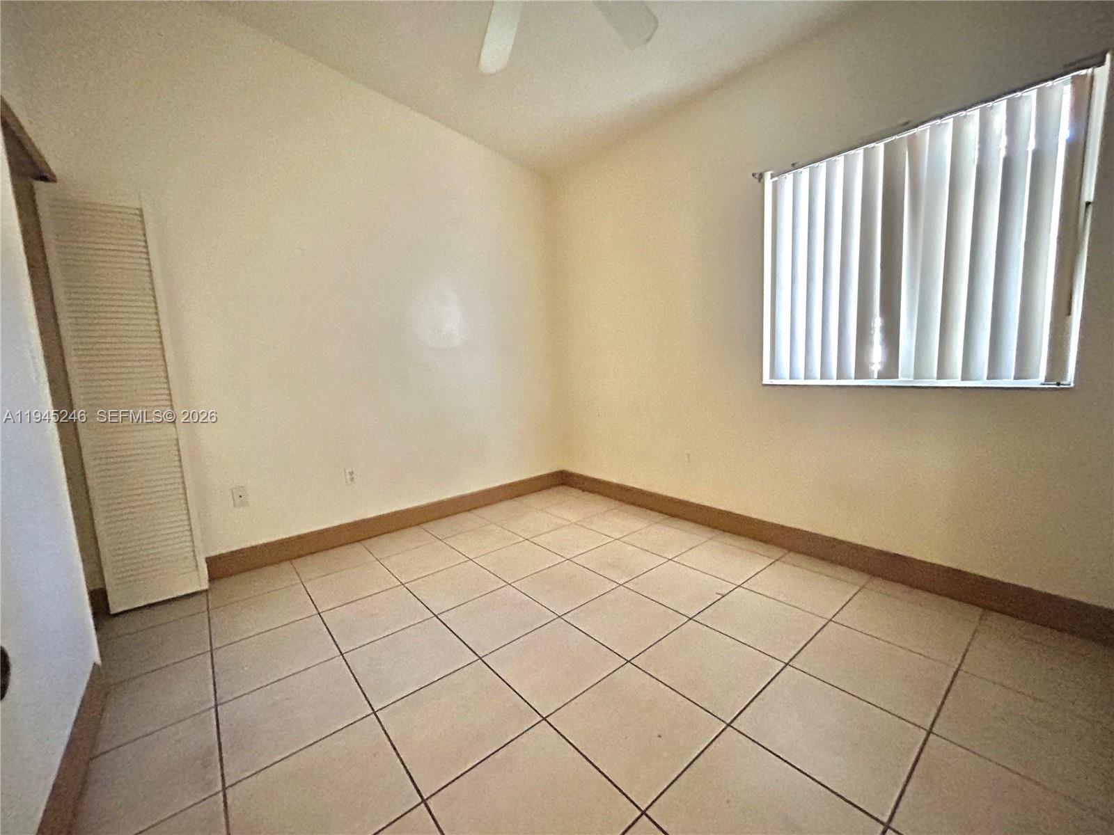 1250 SE 29th St # 58, Homestead FL 33035 photo 5