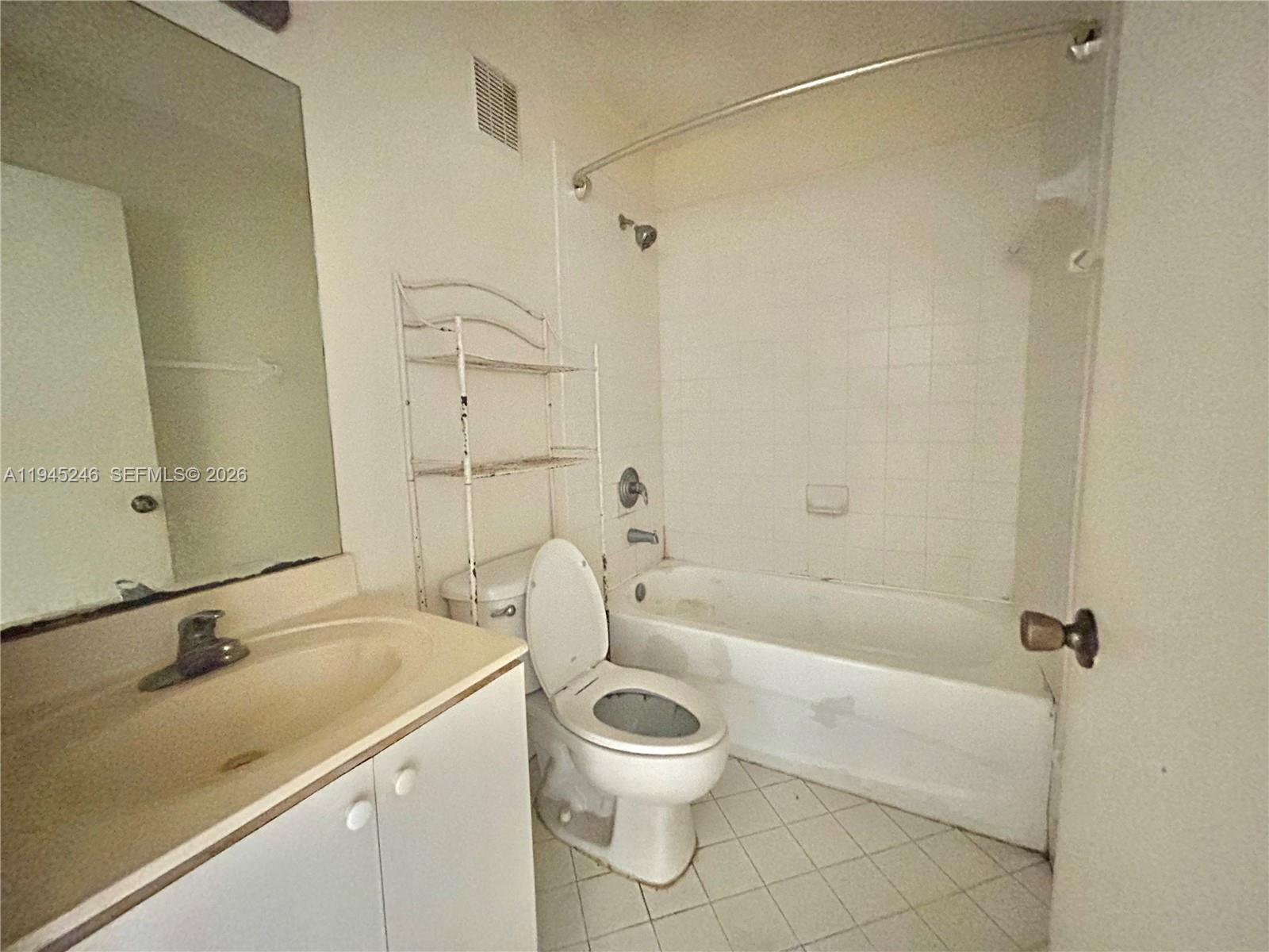 1250 SE 29th St # 58, Homestead FL 33035 photo 4