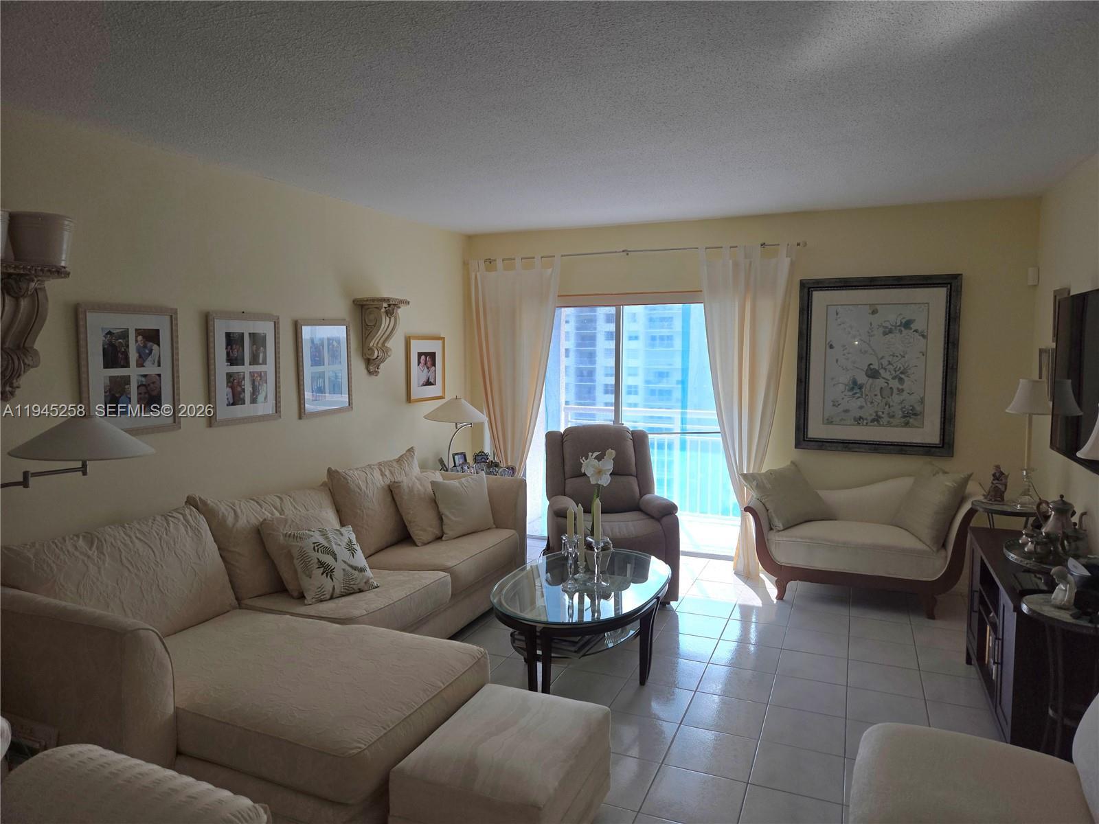 400 Kings Point Dr # 1202, Sunny Isles Beach FL 33160 photo 2