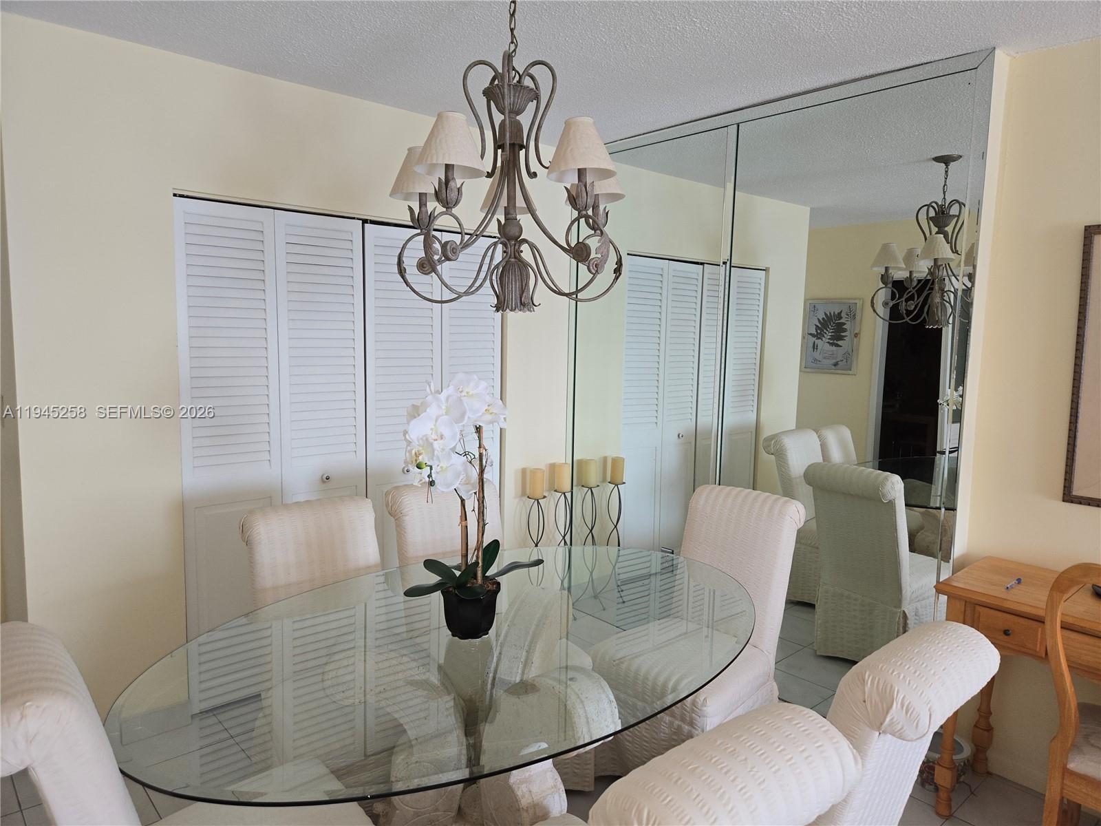400 Kings Point Dr # 1202, Sunny Isles Beach FL 33160 photo 3