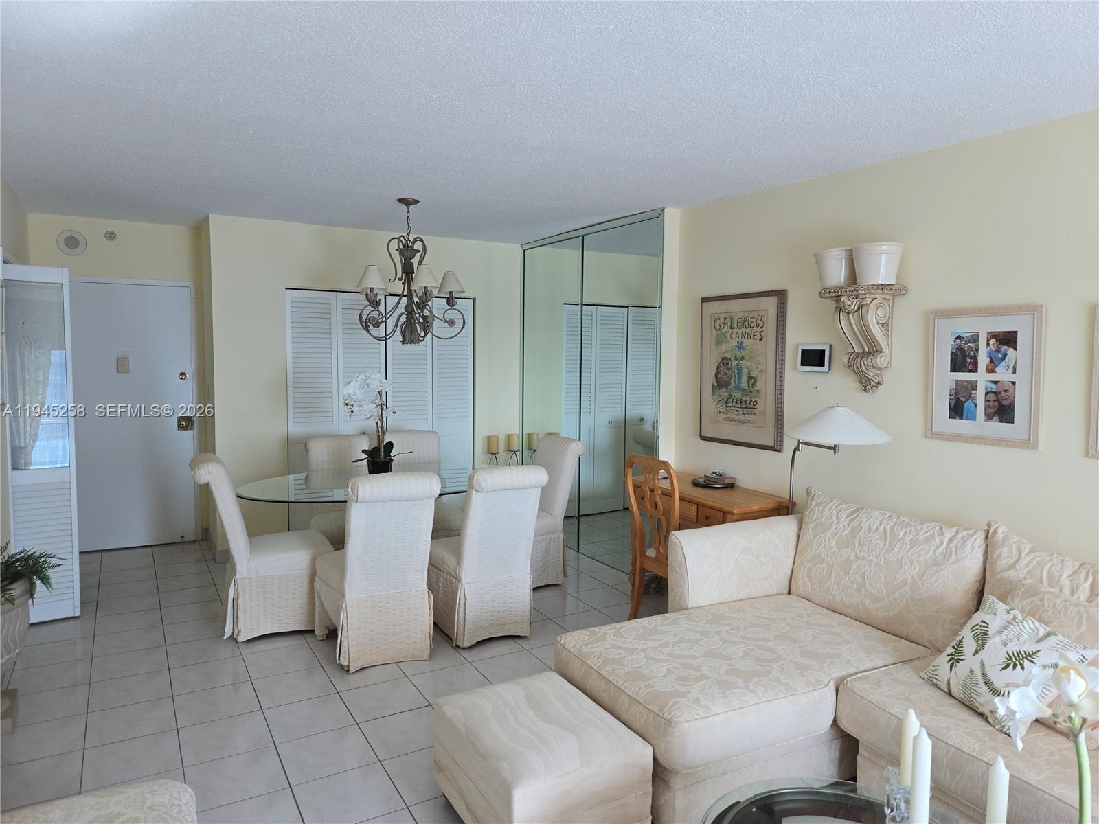 400 Kings Point Dr # 1202, Sunny Isles Beach FL 33160