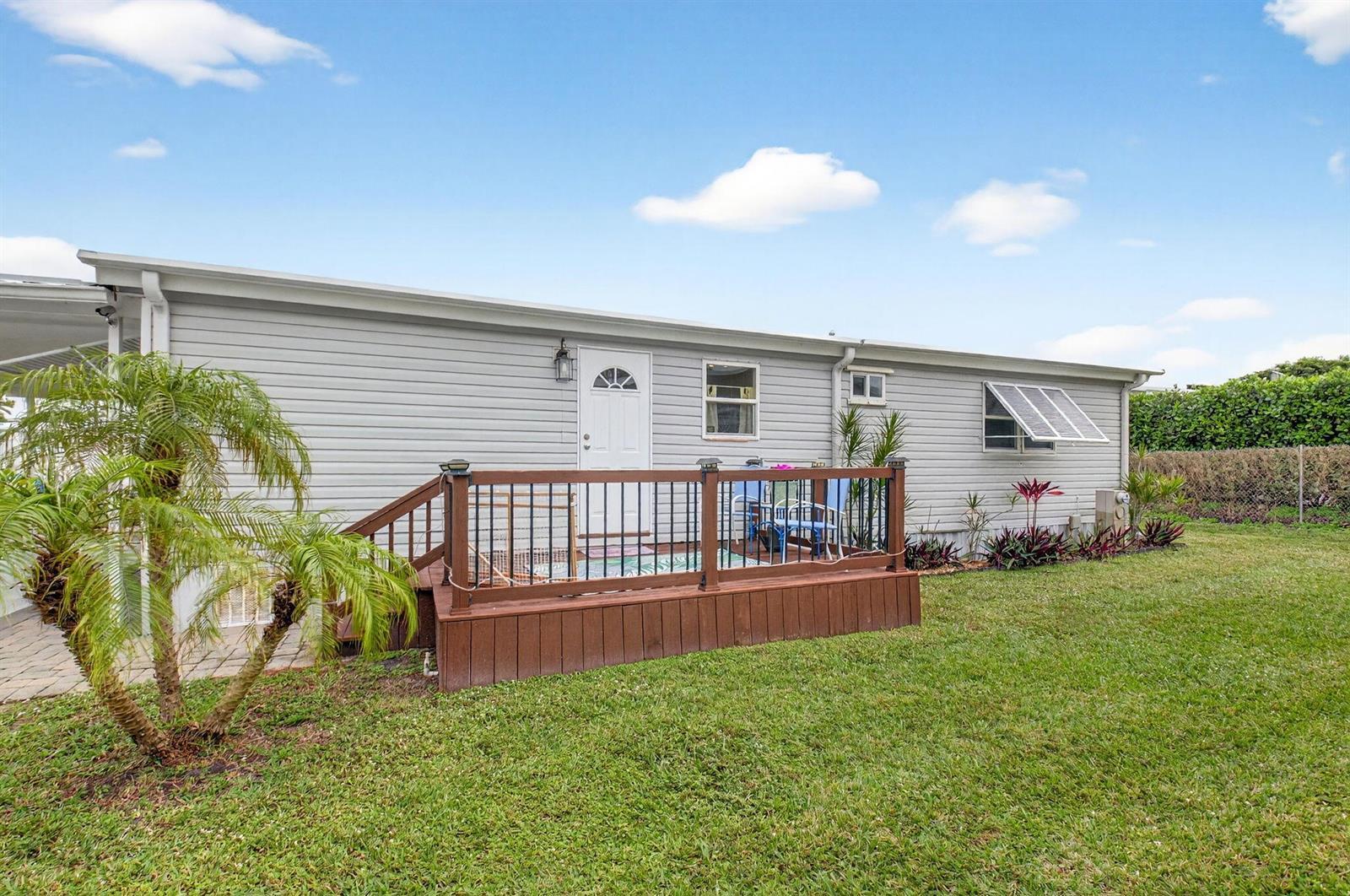9020 Fomento Bay, Boynton Beach FL 33436 photo 2