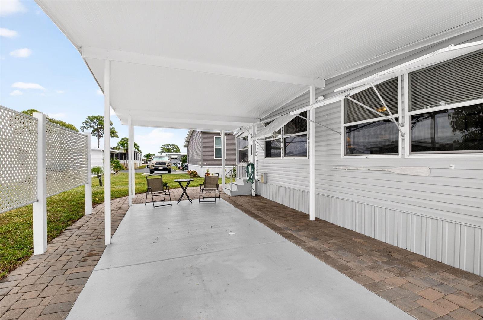 9020 Fomento Bay, Boynton Beach FL 33436 photo 3