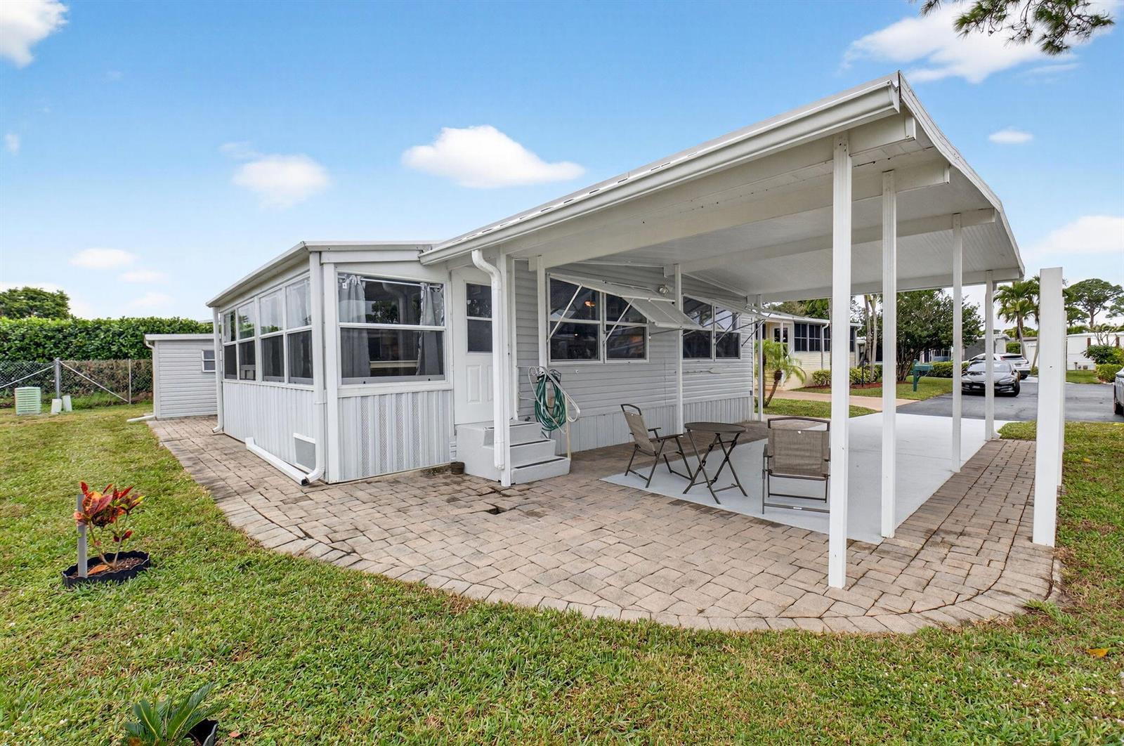 9020 Fomento Bay, Boynton Beach FL 33436 photo 4