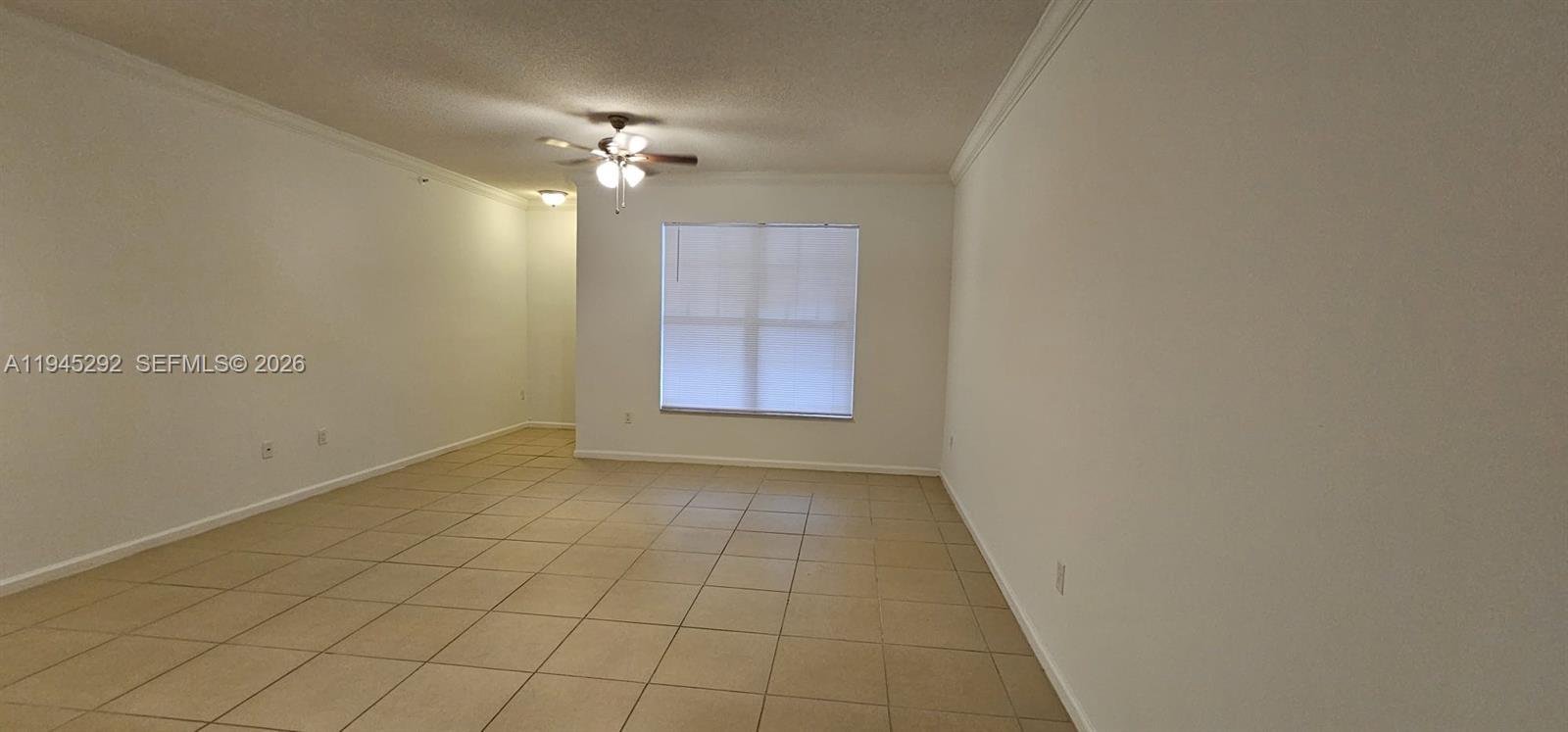 5800 W Sample Rd # 103, Coral Springs FL 33067 photo 2